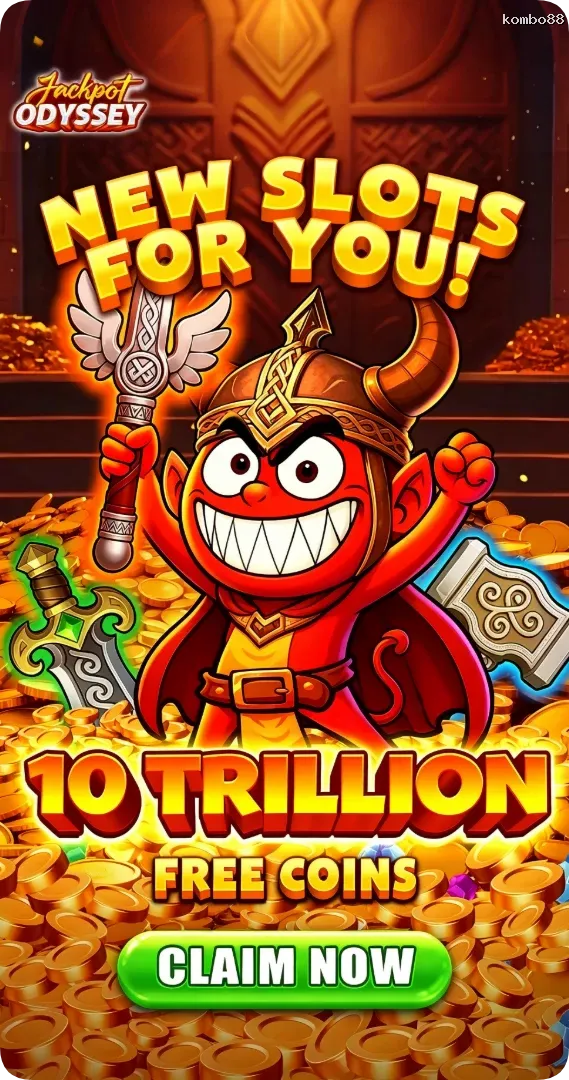 kombo88 APK